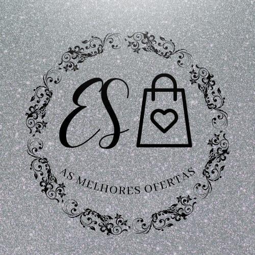 Imagem do grupo Promoções e descontos ✨🛍️