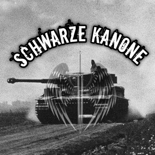 Imagem do grupo ▓𝖘𝖈𝖍𝖜𝖆𝖗𝖟𝖊 𝕶𝖆𝖓𝖔𝖓𝖊▓ 🇺🇳