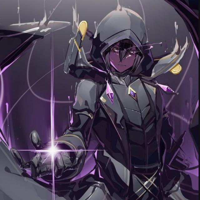 Imagem do grupo 𝐒𝐇𝐀𝐃𝐎𝐖 𝐆𝐀𝐑𝐃𝐄𝐍