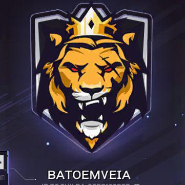 Imagem do grupo ʙᴀᴛᴏᴇᴍᴠᴇɪᴀ