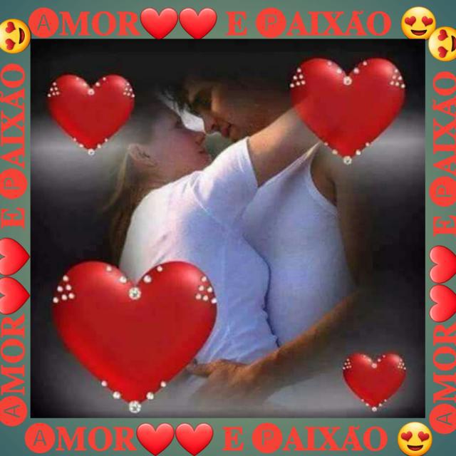 Imagem do grupo ︵‿︵‿୨🌻♡❤️🅖𝐑 🅐𝐌𝐎𝐑 𝐄 🅟𝐀𝐈𝐗𝐀̃𝐎