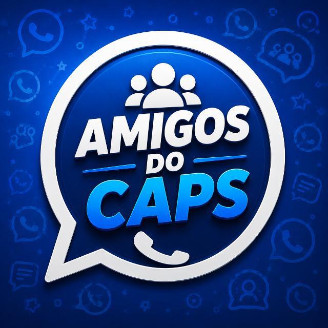 Imagem do grupo Engaja TikTok🌹