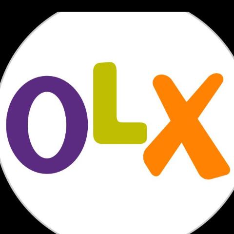 Imagem do grupo Compra e venda Lubango