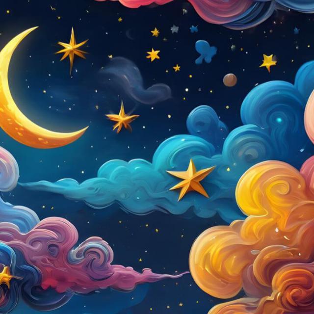 Imagem do grupo Amizades