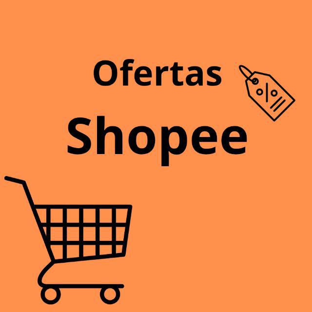 Imagem do grupo ⚡️OFERTAS SHOPEE⚡️
