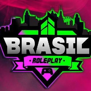 Imagem do grupo R̡̢̡̢O̡̢̡̢C̡̢̡̢K̡̢̡̢S̡̢̡̢T̡̢̡̢A̡̢̡̢R̡̢̡̢ 💥 B̡̢̡̢R̡̢̡̢P̡̢̡̢ C̡̢̡̢A̡̢̡̢X̡̢̡̢I̡̢̡̢N̡̢̡̢H̡̢̡̢A̡̢̡̢▄︻╦══-