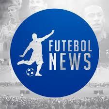 Imagem do grupo Futebol ⚽ News