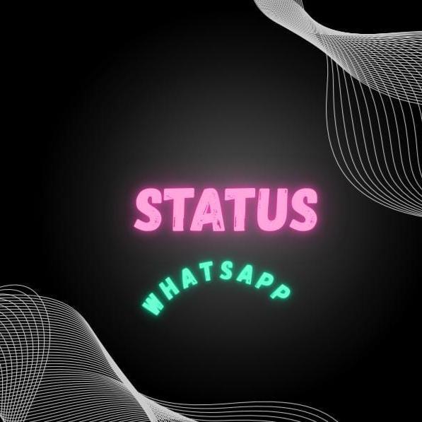 Imagem do grupo $○' @$ Z●rR@$