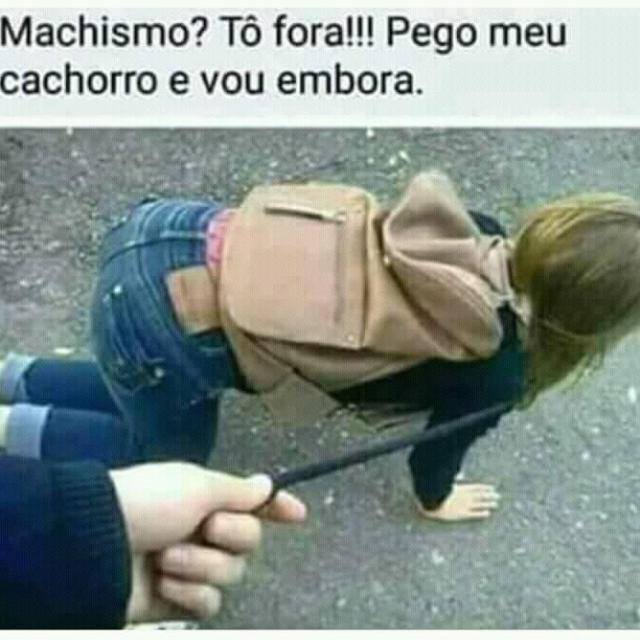 Imagem do grupo Pros amigo