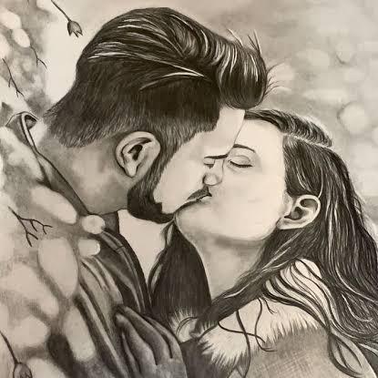 Imagem do grupo 💓 Cantinho dos Apaixonados ele e ela💓 link do novo grupo na descrição✍🏻