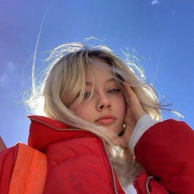 Imagem do grupo Figurinhas o Retorno 🥷🏻