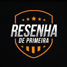 Imagem do grupo Ᏽ𐌓𐌵𐌐Ꝋ 𐌃𐌀 𐌓𐌄𐌔𐌄𐌍𐋅𐌀