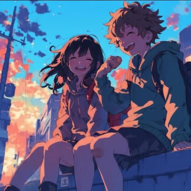 Imagem do grupo 🎤Gravação de Vinhetas/Propaganda🎙