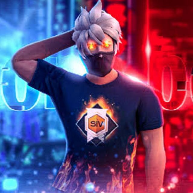 Imagem do grupo GRUPO DE FREE FIRE