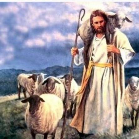 Imagem do grupo Batalhão de Deus🤍✝️