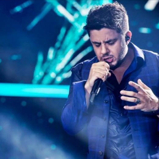 Imagem do grupo Cristiano araujo🎙oficial