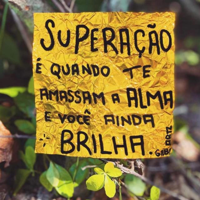 Imagem do grupo Grupo de amizades