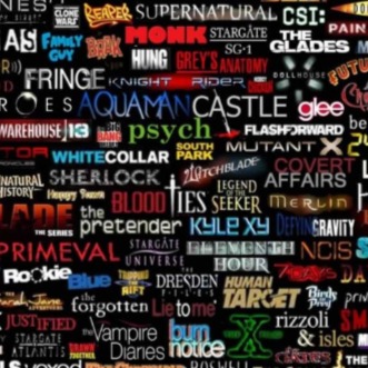 Imagem do grupo ⚡FILMES E SÉRIES⚡