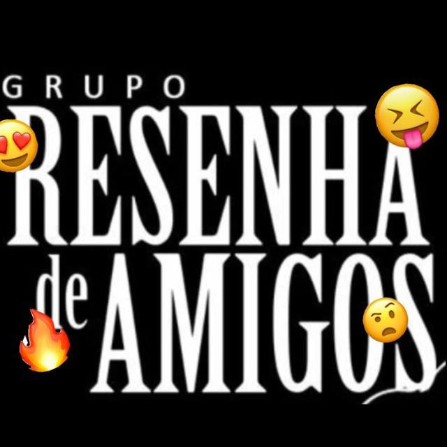 Imagem do grupo Status 24h