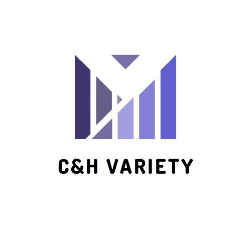 Imagem do grupo 🏅OFERTAS SHOPEE E MAGALU 🤩