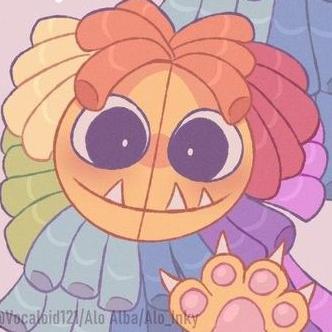 Imagem do grupo Ⴕℝ𝕖𝕔𝕠𝕟𝕥𝕣𝕠 𝕕𝕖 ℝℙ𝔾Ⴕ