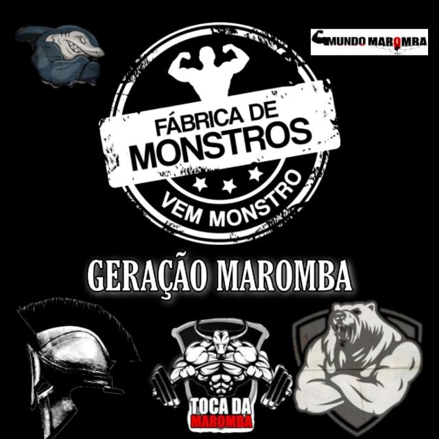 Imagem do grupo Mensfisic_Bodybuilder_GYM