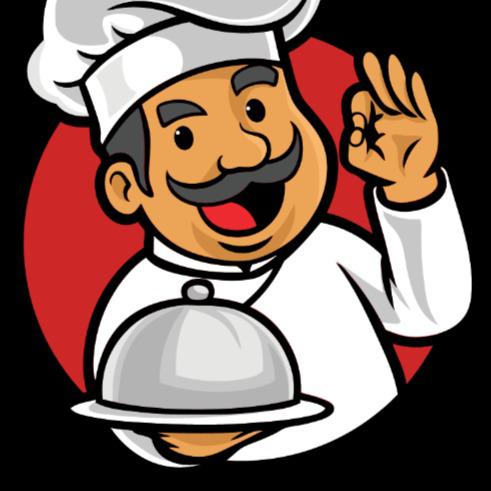 Imagem do grupo RECEITAS 1000 #1