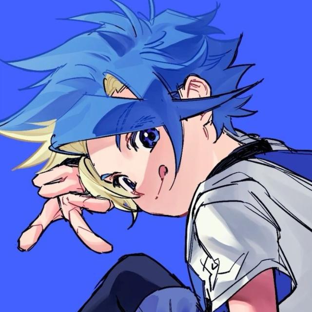 Imagem do grupo 𝗕𝗘𝗬𝗕𝗟𝗔𝗗𝗘 𝗫