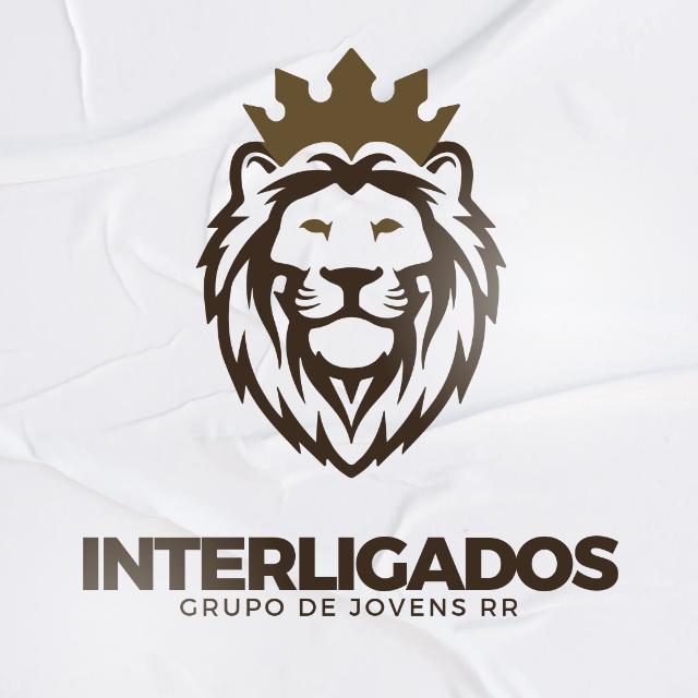 Imagem do grupo ❤️‍🔥Jovens Interligados RR❤️‍🔥