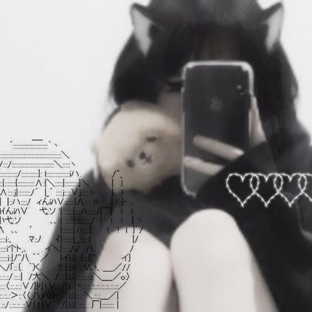 Imagem do grupo ✨𝑯𝒆𝒂𝒗𝒆𝒔 𝒕𝒉𝒆 𝒈𝒐𝒐𝒅 𝒕𝒊𝒎𝒆✨