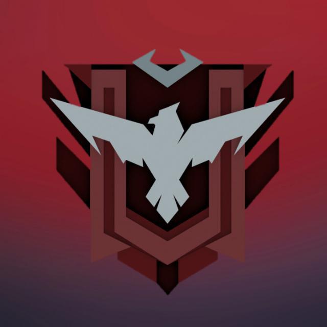 Imagem do grupo 🔥 FF DIVULGAÇÕES 🔥