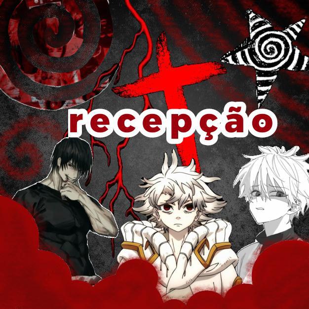 Imagem do grupo Divulgação do Instagram 