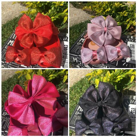 Imagem do grupo CALÇADOS (M&G)