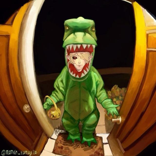 Imagem do grupo Recep&ccedil;&atilde;o!