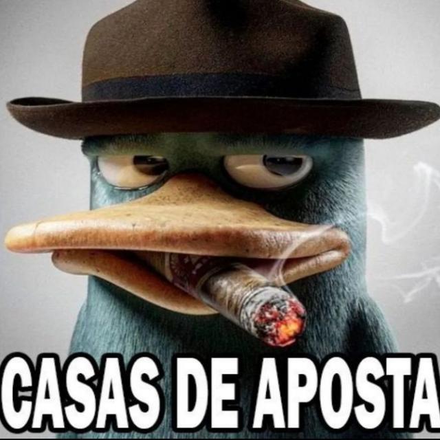 Imagem do grupo 𝕽𝖊𝖎𝖓𝖔 𝖉𝖔 𝕮𝖆𝖖𝖚𝖎 🔥