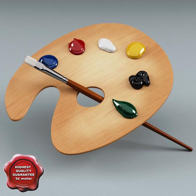 Imagem do grupo 🎨—°★Artist!House★•—✨