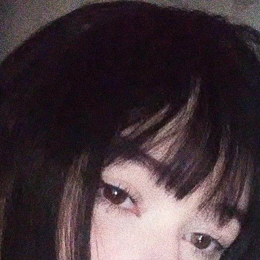 Imagem do grupo LEIA A DESCRIÇÃO