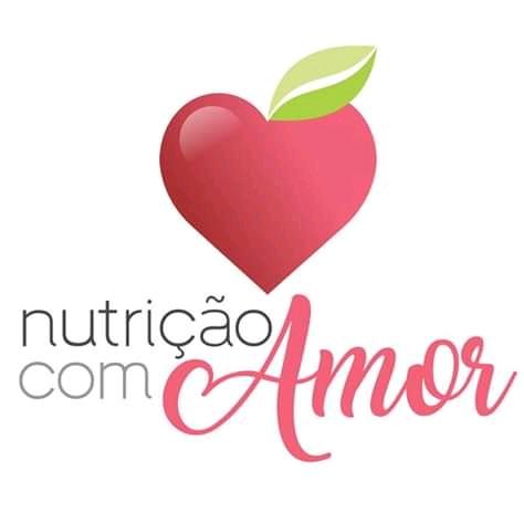 Imagem do grupo 🍎S NUTRICIONISTAS🍅🍌🍉🍋🍈🍆🥥