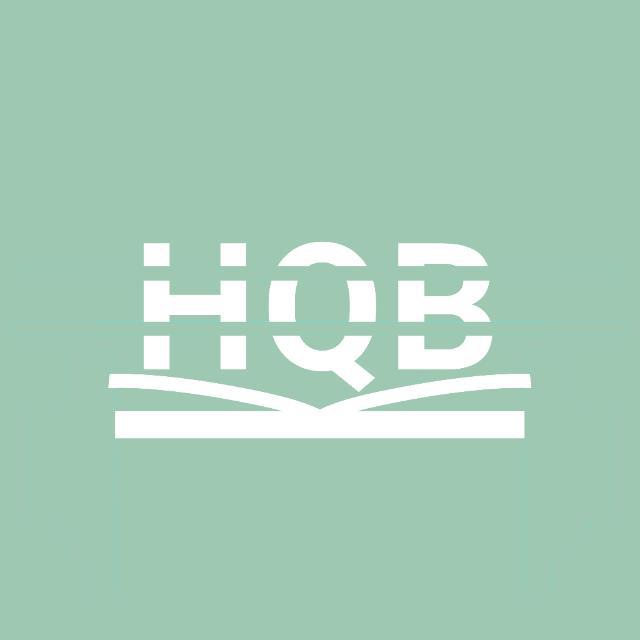 Imagem do grupo ♤●•°HQB°•●♤ (Geral)