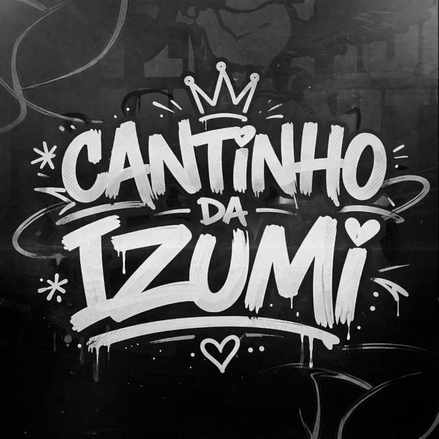 Imagem do grupo Cantinho da Izumi
