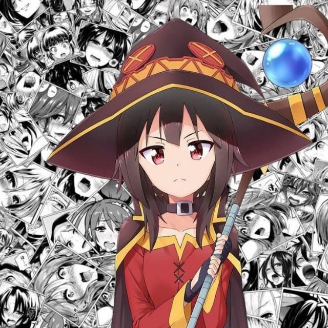 Imagem do grupo BAH É OS GURI 🇯🇵