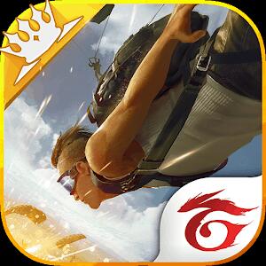 Imagem do grupo ⓕⓡⓔⓔⓕⓘⓡⓔ Figurinhas 💥