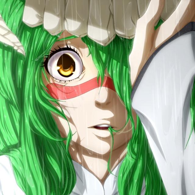 Imagem do grupo ◻ ANIMES ♾ MANGAS ◻