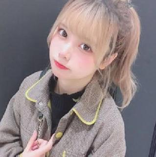 Imagem do grupo 👾Grupo da recepção👾