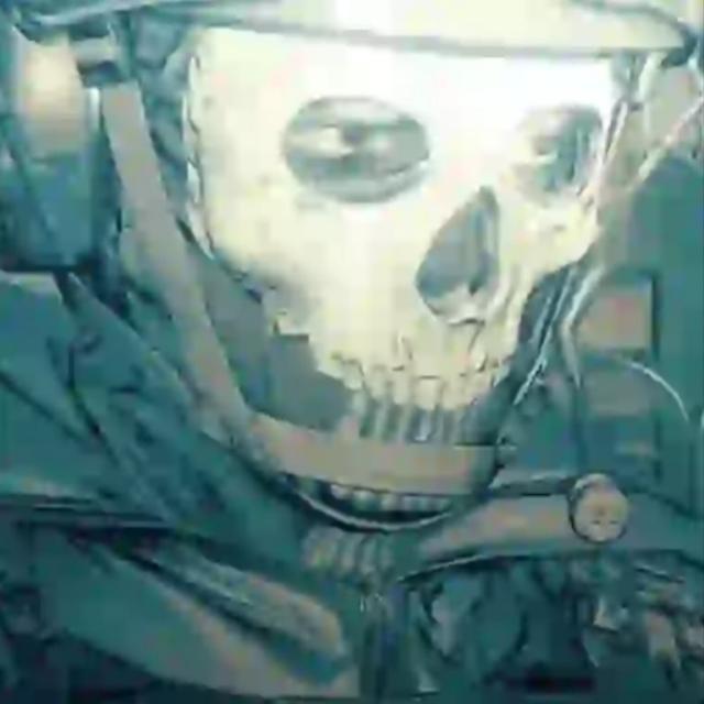 Imagem do grupo República Checa