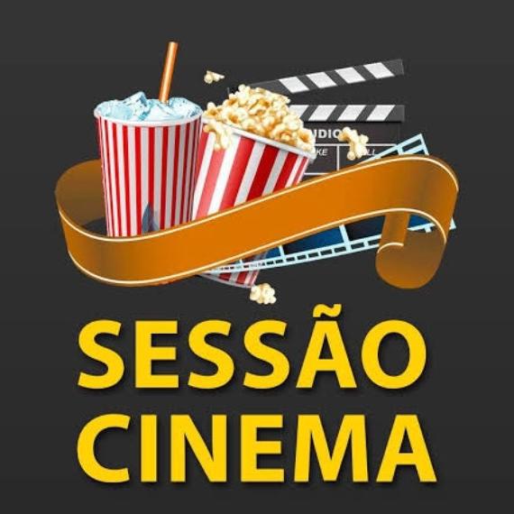 Imagem do grupo 🄲🄸🄽🄴🄼🄰 🄴🄼 🄲🄰🅂🄰🎬🎥🎭