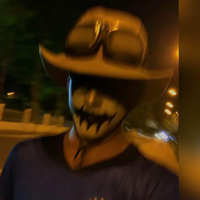 Imagem do grupo Família free fire 🎮