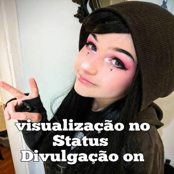Imagem do grupo 📌📱Views Para Status