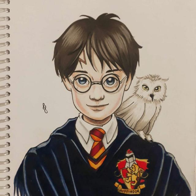 Imagem do grupo Arte & criatividade 