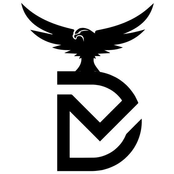 Imagem do grupo Hawk Motivation🦅